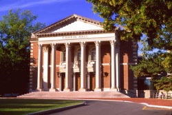 Chapin Hall